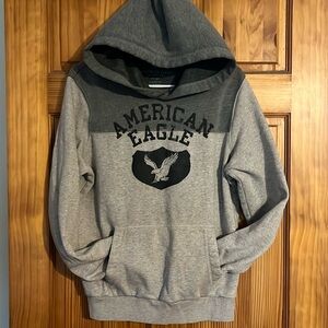 AE Hoodie